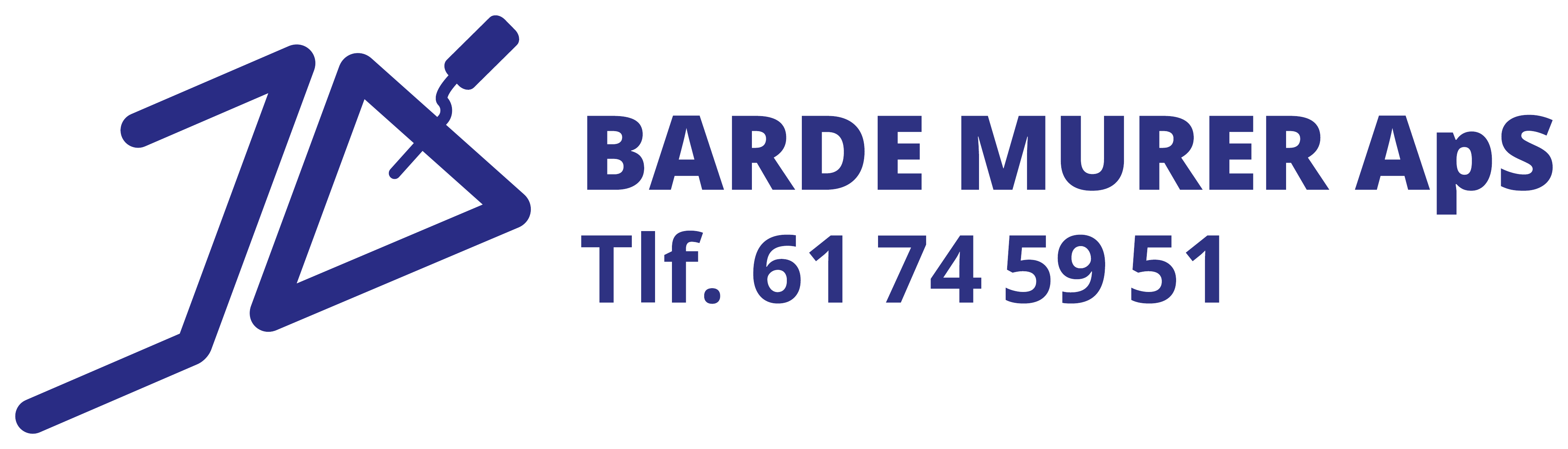 Barde Murer ApS